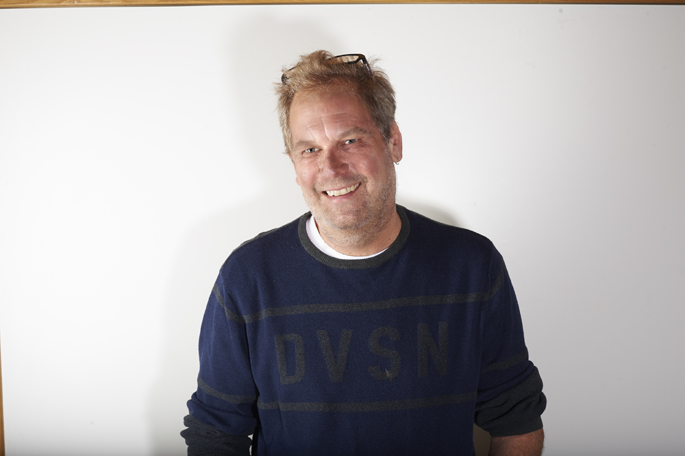 Theater Hobel Portrait00670 rbk